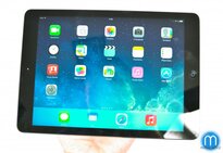 Apple iPad Air