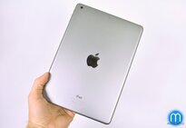 Apple iPad Air
