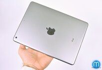 Apple iPad Air