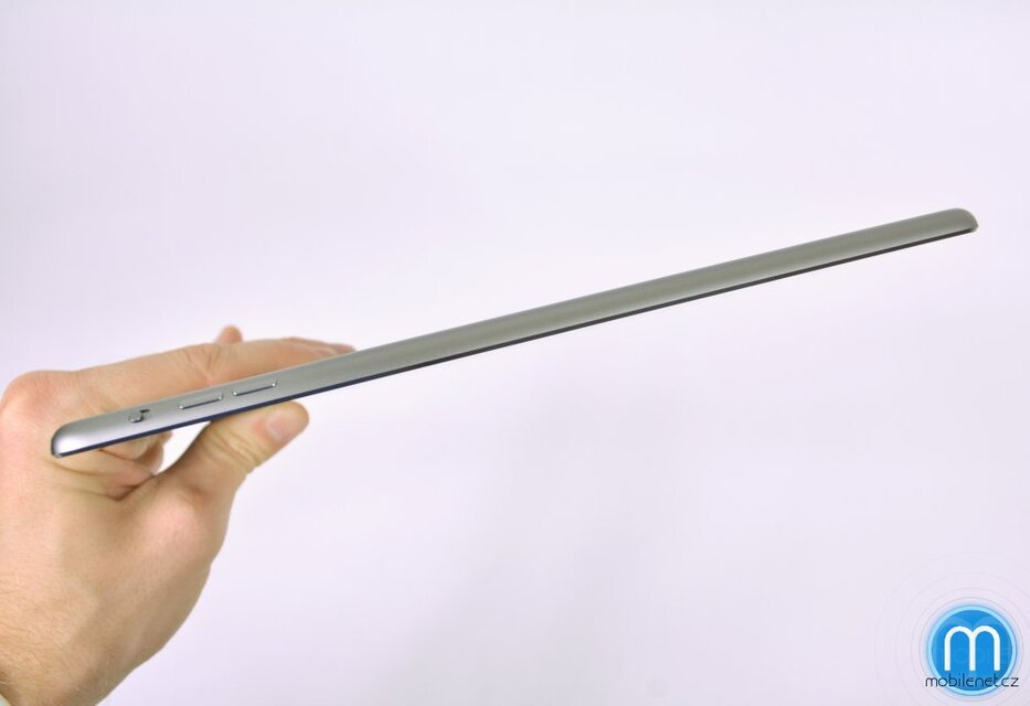 Apple iPad Air
