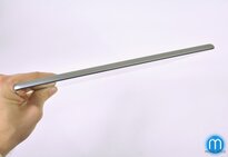 Apple iPad Air