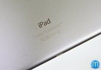 Apple iPad Air