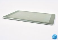 Apple iPad Air