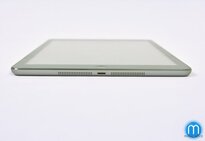 Apple iPad Air