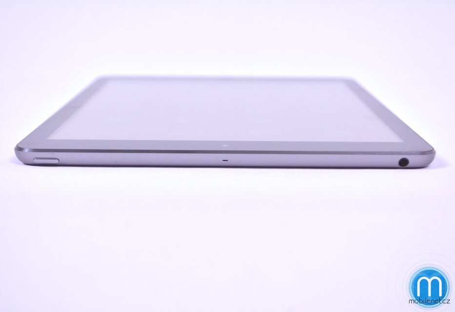 Apple iPad Air