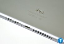 Apple iPad Air