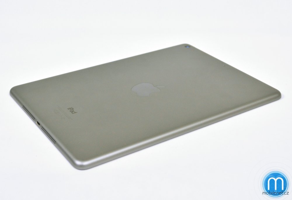 Apple iPad Air