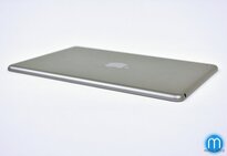 Apple iPad Air