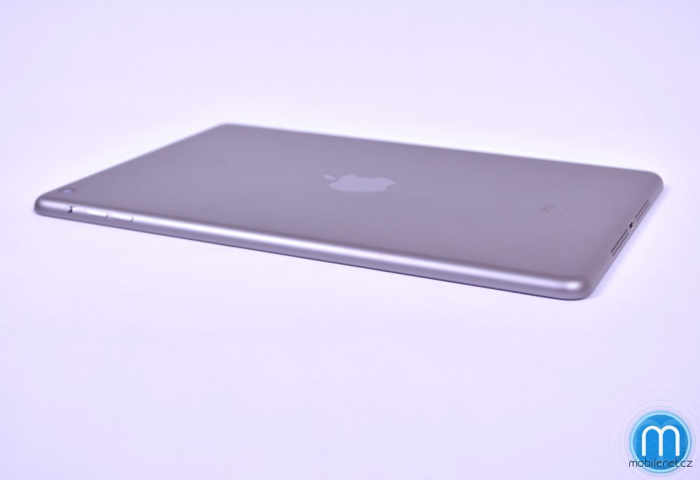 Apple iPad Air