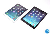 Apple iPad Air