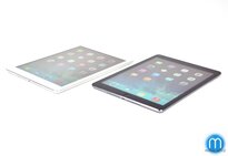 Apple iPad Air