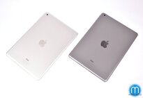Apple iPad Air