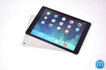 Apple iPad Air