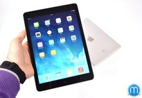 Apple iPad Air