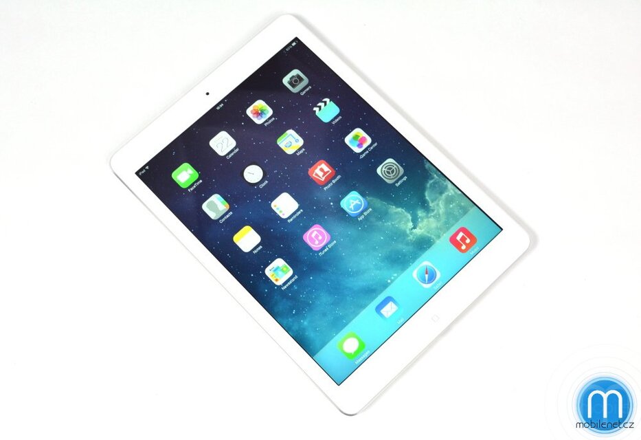 Apple iPad Air