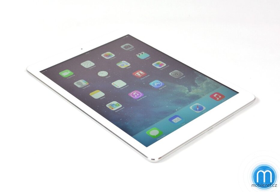 Apple iPad Air