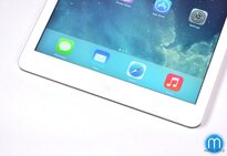 Apple iPad Air