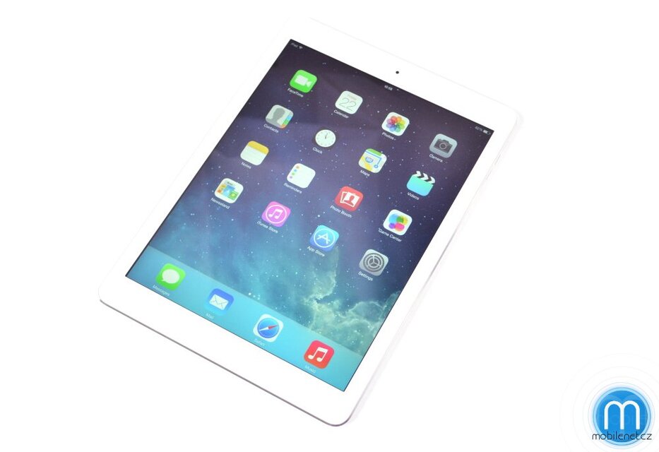 Apple iPad Air