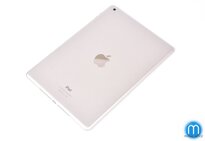 Apple iPad Air