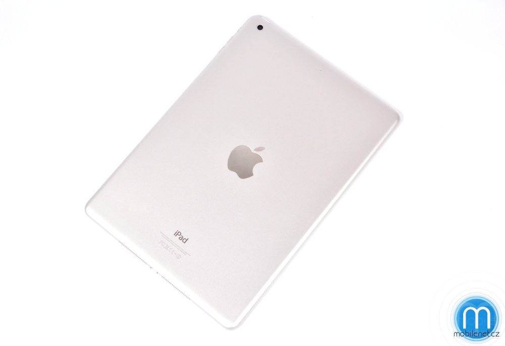 Apple iPad Air