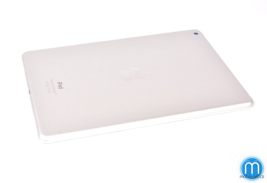 Apple iPad Air