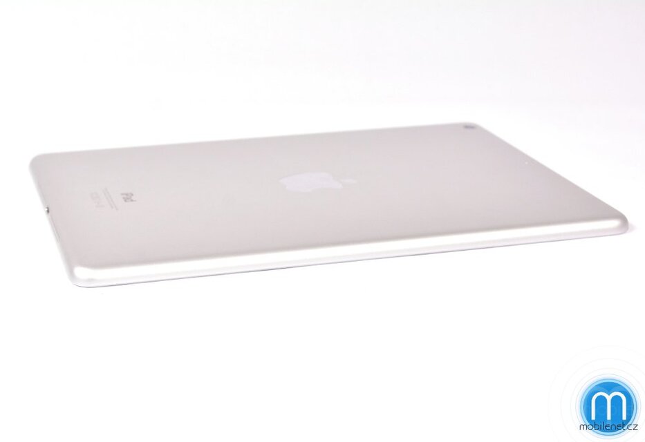 Apple iPad Air