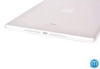 Apple iPad Air