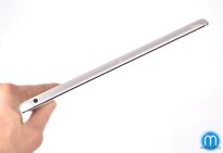 Apple iPad Air