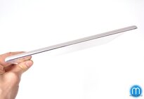 Apple iPad Air