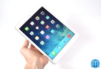 Apple iPad Air
