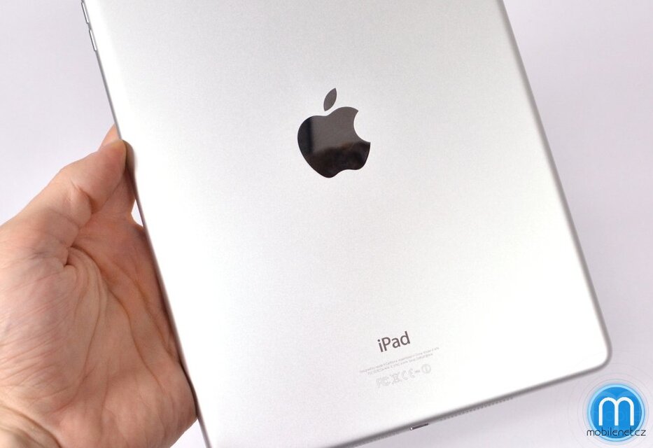 Apple iPad Air