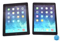 Apple iPad Air