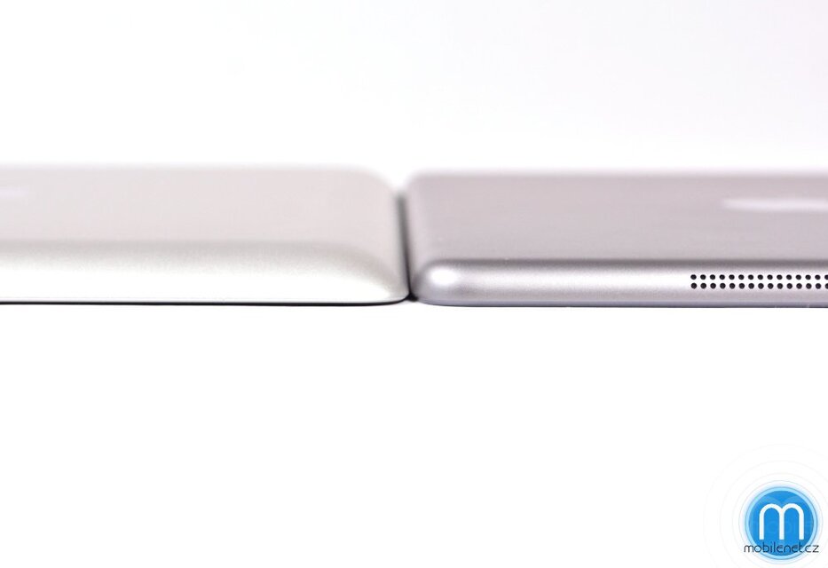 Apple iPad Air