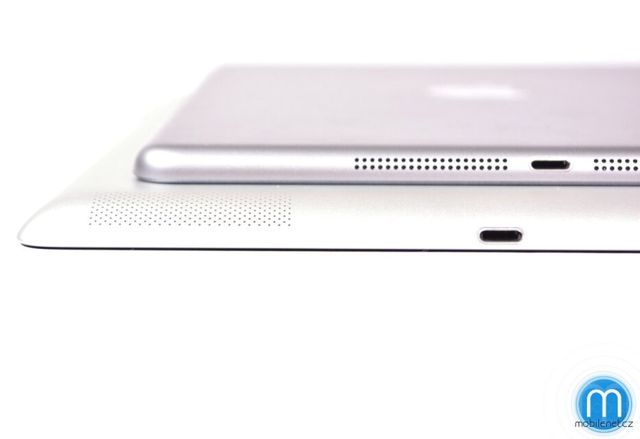 Apple iPad Air