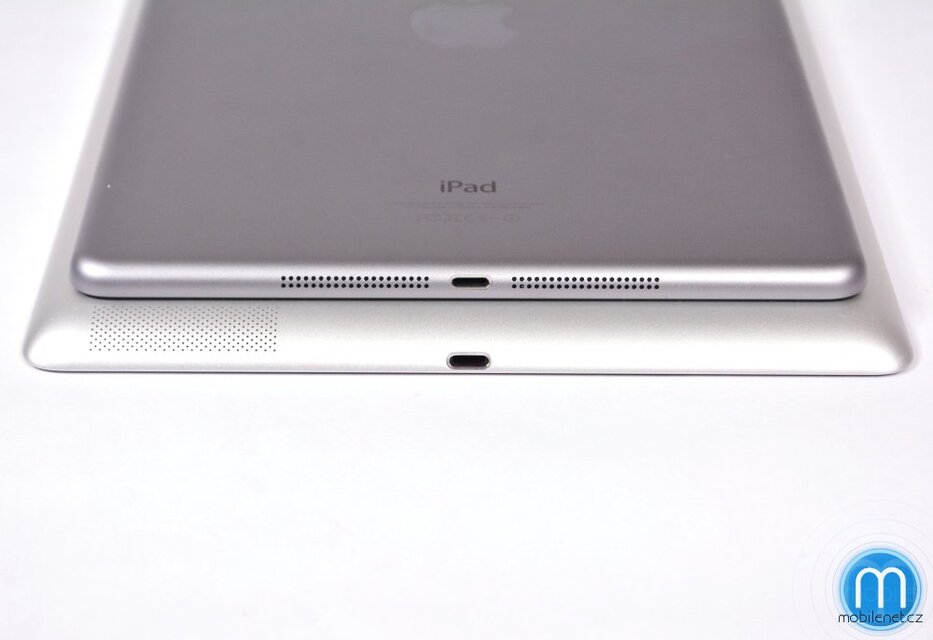 Apple iPad Air