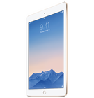 Apple iPad Air 2
