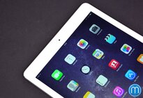 Apple iPad Air 2