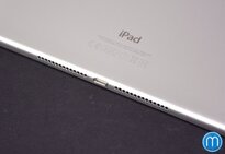 Apple iPad Air 2