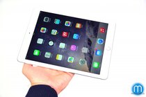 Apple iPad Air 2
