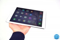 Apple iPad Air 2