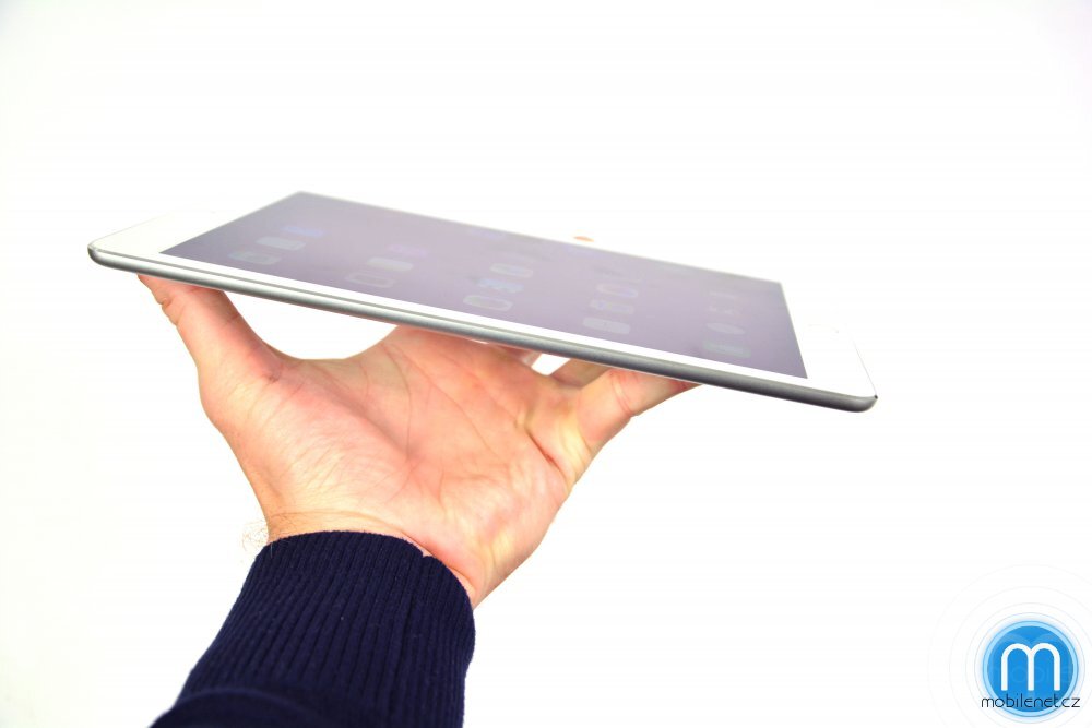 Apple iPad Air 2