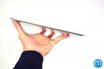 Apple iPad Air 2