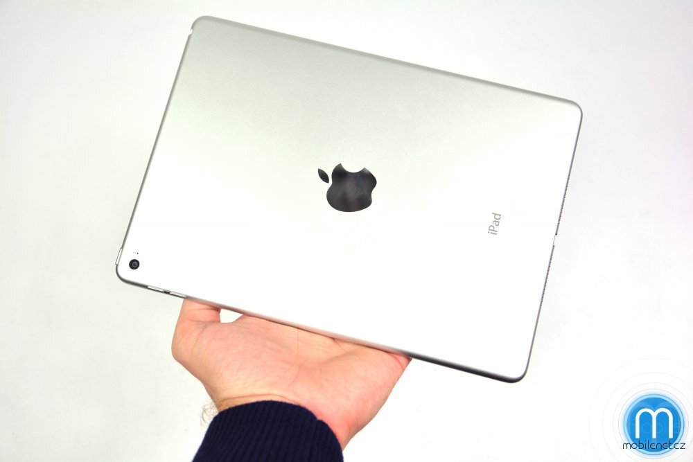 Apple iPad Air 2