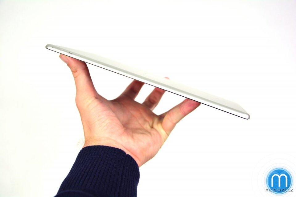 Apple iPad Air 2