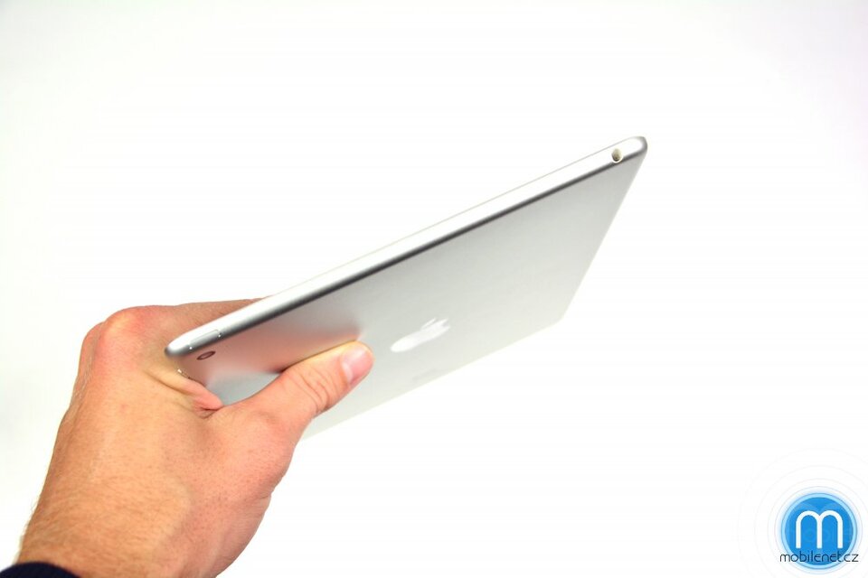 Apple iPad Air 2