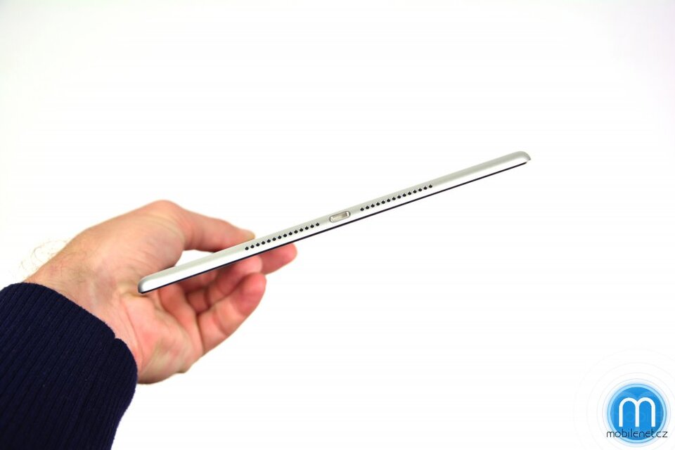 Apple iPad Air 2