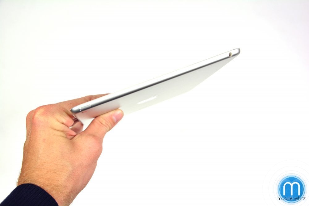 Apple iPad Air 2