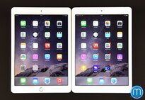 Apple iPad Air 2