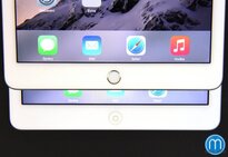 Apple iPad Air 2