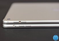 Apple iPad Air 2